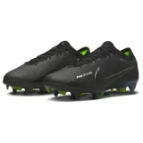 Nike Mercurial Vapor 15 Elite SG-Pro - 42 · záber 3