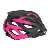 Etape Vesper biela/šedá mat - L/XL (58-61) · záber 4