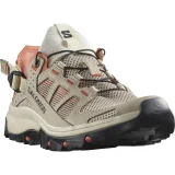Salomon Techamphibian 5 W - Velikost: 41 1/3 · záber 2