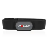 Polar H9 černý M-XXL · záber 2