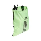Vrecko na přezůvky ADIDAS POWER GS GRESPA SHAOLI · záber 3