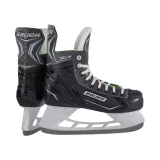 Bauer X-LS S21 SR - Velikost: 43 | Barva: čierna · záber 2