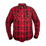 BOS Lumberjack Orange - 3XL · záber 2