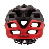Cyklistická helma HQBC DUALQ · záber 4