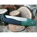 Highlander Wolverine · záber 3