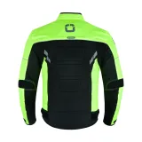 BOS Vegas 1.0 Red - M · záber 4
