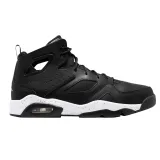 Nike Air Jordan Flight Club '91 - 40 · záber 7