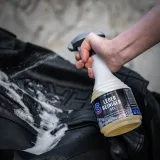 S100 Leder-Reiniger Gel 500 ml · záber 3