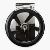 OXELO Koliesko Mid 7 až Mid 9 – Town 3 (175 mm) 1 ks NO SIZE · záber 2