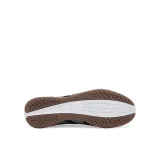 Pánské halové fotbalové kopačky ADIDAS Predator Club M IC core black grey four lucid red · záber 5