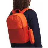 Batoh UNDER ARMOUR Essential Printed BP · záber 5