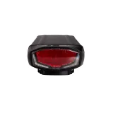 Devron SF-03 k elektrokolům · záber 2