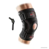 McDavid 429 Knee Brace · záber 1
