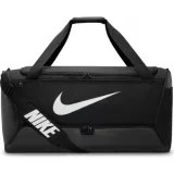 Cestovní taška NIKE NK BRSLA L DUFF - 9.5 (95L) · záber 1