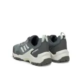 Dámská nízká turistická obuv ADIDAS Terrex Eastrail 2.0 W grey three grey one putty mauve · záber 4
