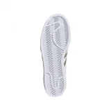 Dámská vycházková obuv ADIDAS ORIGINALS Superstar cloud white gold metallic cloud white · záber 5