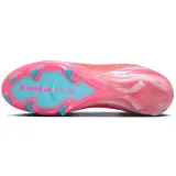 Nike Zoom Mercurial Vapor 16 Elite FG - 41 · záber 2