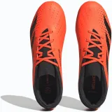 Adidas Predator Accuracy.3 Low FG - 45 ⅓ · záber 2