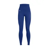 Dámské legíny UNDER ARMOUR Motion UHR Legging-BLU · záber 5