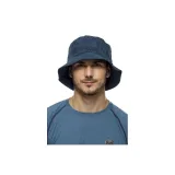 Klobouk BUFF ADVENTURE BUCKET HAT KELED BLU E · záber 5