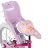 Joystar Unicorn 12" fialová · záber 4