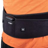 Vyhrievaný bedrový pás W-TEC HEATbelt veľ. XL-4XL · záber 4