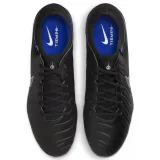 Nike Tiempo Legend 10 Pro FG - 41 · záber 4
