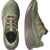 Salomon Aero Blaze 3 grvl gtx m - Velikost: 42 · záber 5