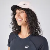 KUIKMA Tenisová šiltovka TC 500 - Veľkosť: 54 · záber 2