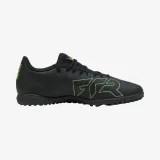 PUMA PUMA FUTURE 8 Play TT turfy čierne 42 · záber 2