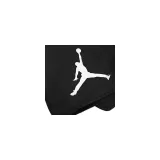 Čelenka NIKE JORDAN DRI-FIT HEAD T · záber 4