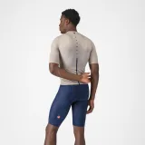 Pánské cyklistické kalhoty CASTELLI Competizione 2 · záber 2