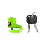 W-TEC Bolfgate · záber 1