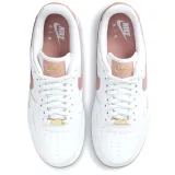 Nike Air Force 1 '07 Essential - 44,5 · záber 4