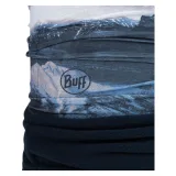 Multifunkčná šatka BUFF POLAR ARIN BLUE · záber 2