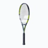 Tenisová raketa pre pokročilých BABOLAT EVO AERO PINK · záber 3