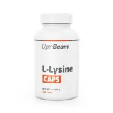 GymBeam L-lysin · záber 2
