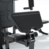 inSPORTline Profigym C60 · záber 5