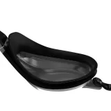 Speedo Fastskin Speedsocket 2 Mirror · záber 3