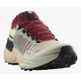 Salomon S/LAB Genesis · záber 3
