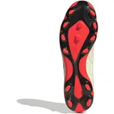 Adidas Copa Pure 2 Pro MG - 42 · záber 3