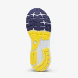 BROOKS BROOKS Ghost 16 pánska bežecká obuv na cestný beh modrá 45 · záber 2