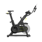 inSPORTline inCondi S150i · záber 4