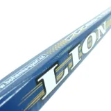 LION 6611, 107 cm rovná · záber 3