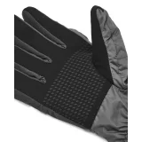 Pánské rukavice UNDER ARMOUR UA Storm Insulated Gloves-GRY · záber 3