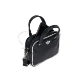 Dámska taška cez rameno ADIDAS ADICOLOR SB BLACK · záber 3
