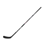 CCM Ribcor Trigger 9 JR - Barva: Vícebarevná · záber 1