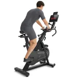 inSPORTline ZenRoute 300 · záber 4