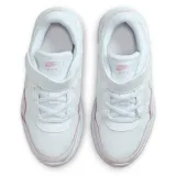 Nike Air Max SC Kids - Velikost: 28 · záber 5