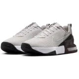 Nike Air Max Alpha Trainer 6 - 43 · záber 3